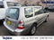 2007 Subaru Forester 2.5X Premium