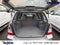 2007 Subaru Forester 2.5X Premium