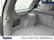 2007 Subaru Forester 2.5X Premium