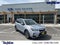2016 Subaru Forester 2.0XT Premium Premium