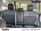 2016 Subaru Forester 2.0XT Premium Premium