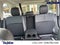 2016 Subaru Forester 2.0XT Premium Premium