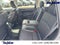 2016 Subaru Forester 2.0XT Premium Premium