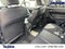 2016 Subaru Forester 2.0XT Premium Premium