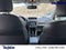 2016 Subaru Forester 2.0XT Premium Premium