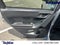 2016 Subaru Forester 2.0XT Premium Premium