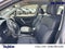 2016 Subaru Forester 2.0XT Premium Premium