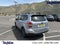 2016 Subaru Forester 2.0XT Premium Premium