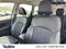 2016 Subaru Forester 2.0XT Premium Premium