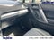 2016 Subaru Forester 2.0XT Premium Premium