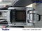 2016 Subaru Forester 2.0XT Premium Premium