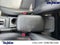 2016 Subaru Forester 2.0XT Premium Premium