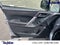 2016 Subaru Forester 2.0XT Premium Premium