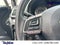 2016 Subaru Forester 2.0XT Premium Premium