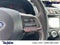2016 Subaru Forester 2.0XT Premium Premium
