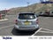 2016 Subaru Forester 2.0XT Premium Premium