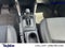 2016 Subaru Forester 2.0XT Premium Premium