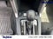 2016 Subaru Forester 2.0XT Premium Premium