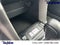 2016 Subaru Forester 2.0XT Premium Premium