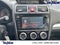 2016 Subaru Forester 2.0XT Premium Premium
