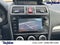 2016 Subaru Forester 2.0XT Premium Premium