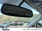 2016 Subaru Forester 2.0XT Premium Premium