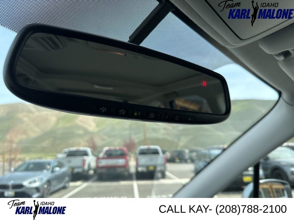 2016 Subaru Forester 2.0XT Premium Premium