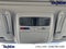 2016 Subaru Forester 2.0XT Premium Premium