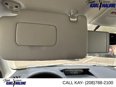 2016 Subaru Forester 2.0XT Premium Premium