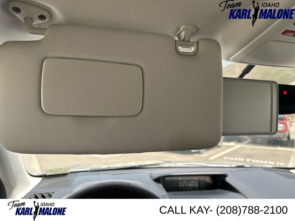 2016 Subaru Forester 2.0XT Premium Premium