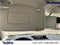 2016 Subaru Forester 2.0XT Premium Premium
