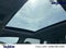 2016 Subaru Forester 2.0XT Premium Premium