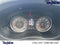 2016 Subaru Forester 2.0XT Premium Premium