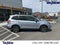 2016 Subaru Forester 2.0XT Premium Premium