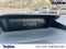 2016 Subaru Forester 2.0XT Premium Premium