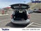 2016 Subaru Forester 2.0XT Premium Premium