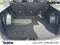 2016 Subaru Forester 2.0XT Premium Premium