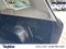 2016 Subaru Forester 2.0XT Premium Premium