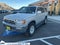 1998 Toyota 4Runner SR5