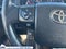 2017 Toyota 4Runner TRD Off-Road Premium