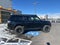 2017 Toyota 4Runner TRD Off-Road Premium