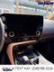 2022 Lexus NX 350h Premium