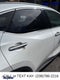 2022 Lexus NX 350h Premium