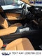 2022 Lexus NX 350h Premium