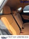 2022 Lexus NX 350h Premium