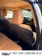 2022 Lexus NX 350h Premium