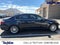 2009 Hyundai Genesis 3.8