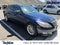 2009 Hyundai Genesis 3.8