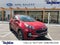 2022 Kia Sportage EX