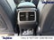 2022 Kia Sportage EX